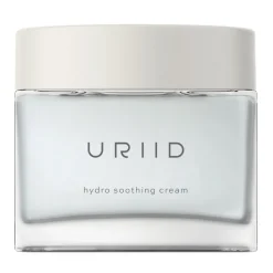Uriid Neroli Garden Hydro Soothing Cream 80 ml