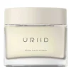 Uriid Neroli Garden Shine Balm Cream 80 ml