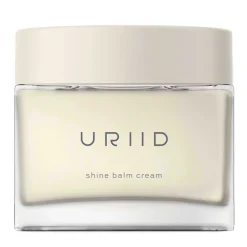 Uriid Neroli Garden Shine Balm Cream 80 ml