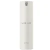 Uriid Neroli Garden Wrinkless Eyecream 30 ml