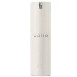 Uriid Neroli Garden Wrinkless Eyecream 30 ml