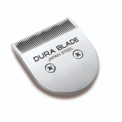 Valera Blade 46mm for Clipper 300
