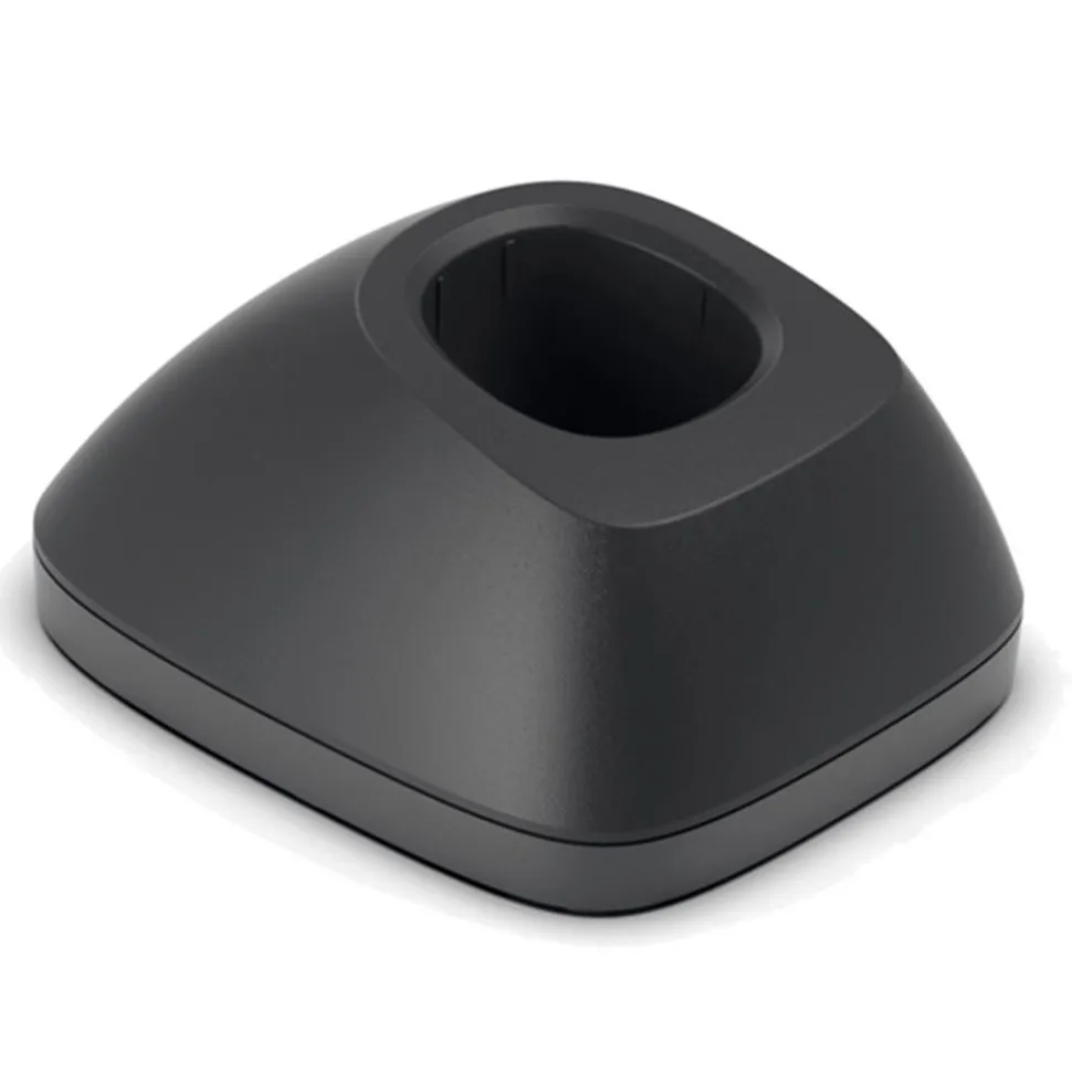 Valera Charching Base for Clipper 300