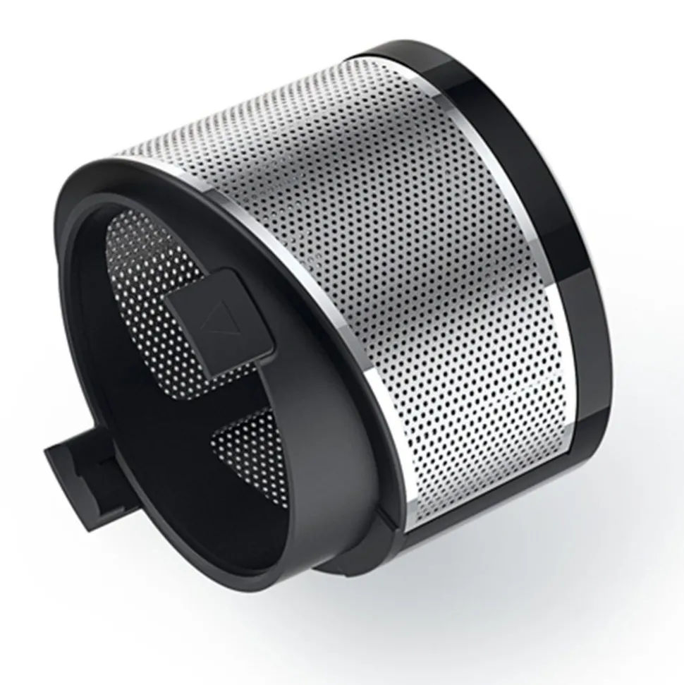 Valera Filter & Cleaning Kit for 501 Hairdryer