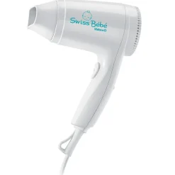 Valera Swiss Bébé Babyhaartrockner