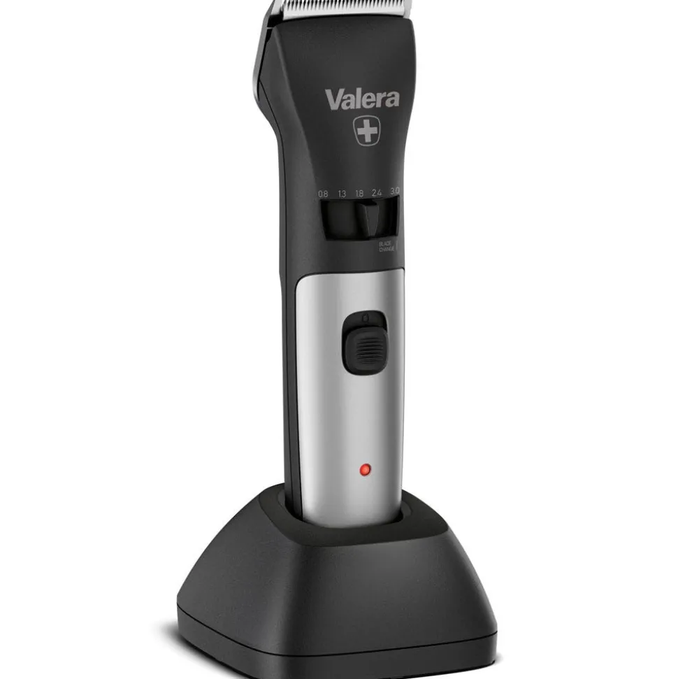 Valera Swiss Excellence Plus