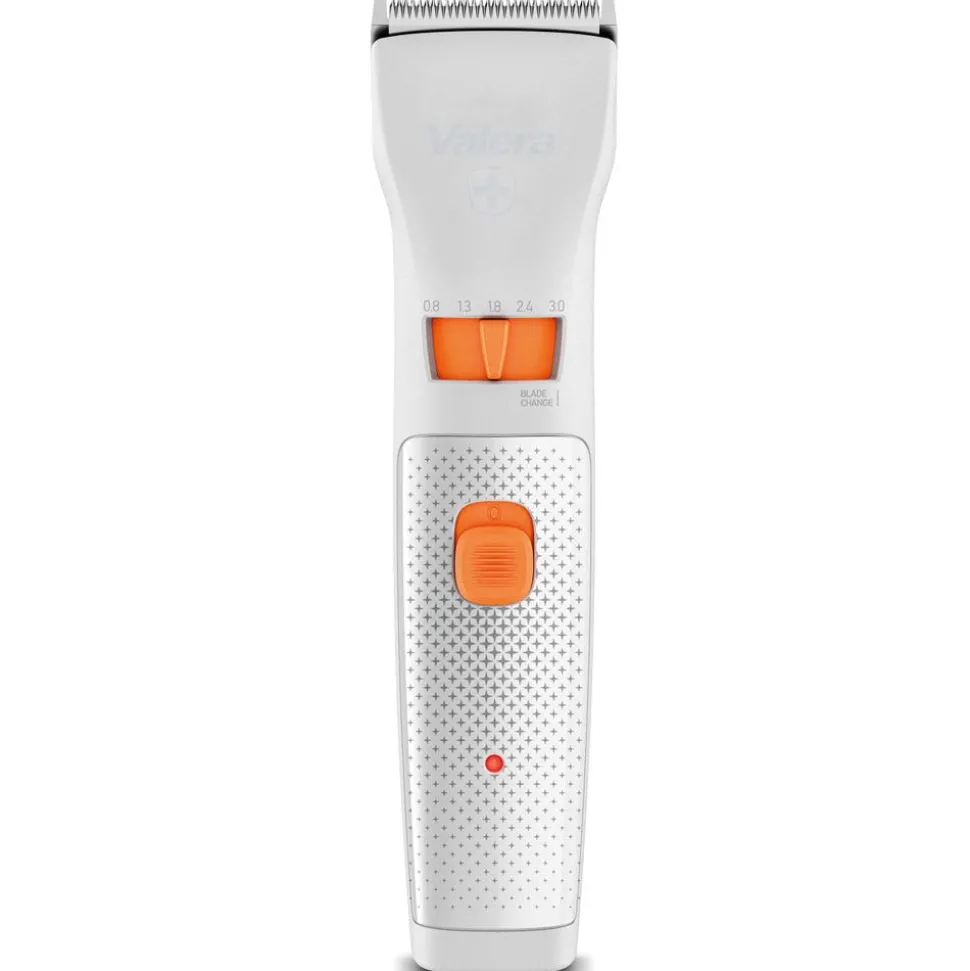 Valera Swiss Excellence Smart White