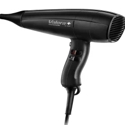 Valera Swiss Light 3400