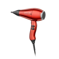 Valera Swiss Silent Jet 8500 RC D Red