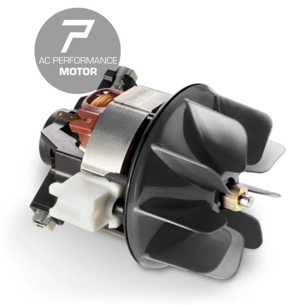 Valera Swiss Silent Jet 8701 RC