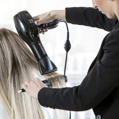 Valera Swiss Silent Jet 8701 RC