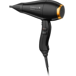 Valera Swiss Silent Jet 7500X Light RC D