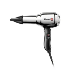 Valera Swiss Steel-Master Digital Chrome