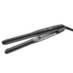 Valera Swiss'X Precisa