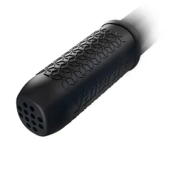 Valera ThermoCap 101