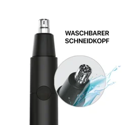 Valera Trimmy Nasenhaartrimmer