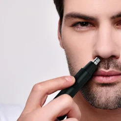 Valera Trimmy Nasenhaartrimmer