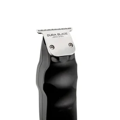 Valera T-Shape Blade 42mm for Absolut Zero Clipper