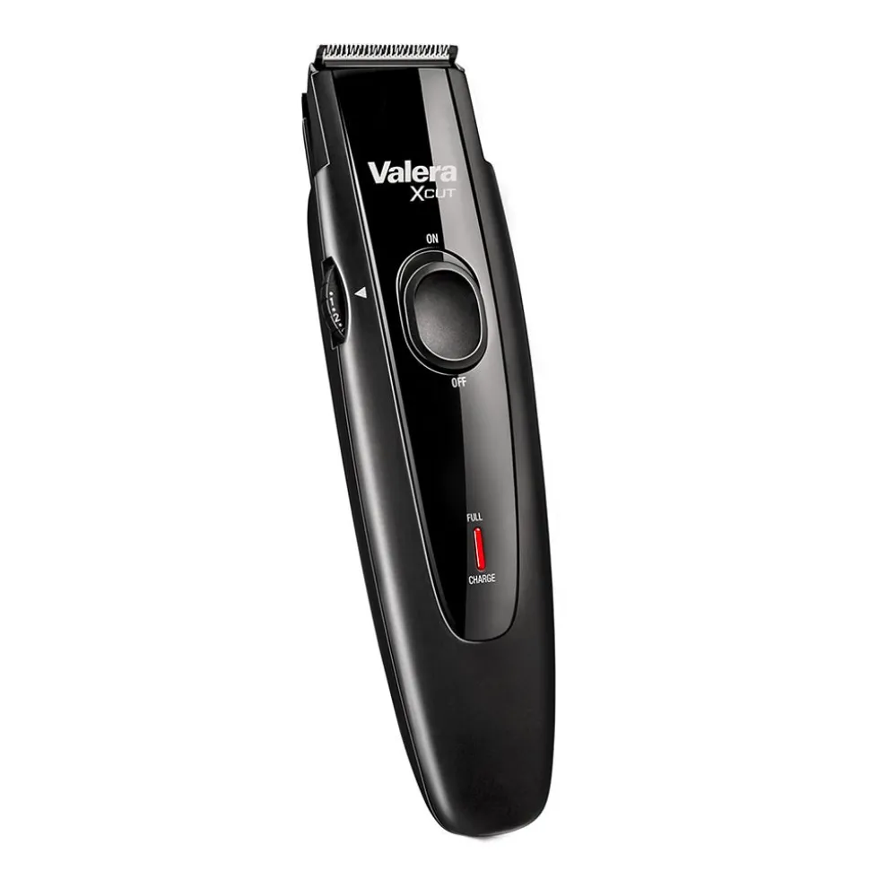 Valera X-Cut Barttrimmer