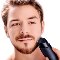 Valera X-Cut Barttrimmer