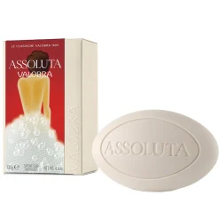 Valobra Blockseife Assoluta 130 g