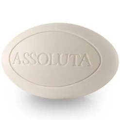 Valobra Blockseife Assoluta 130 g