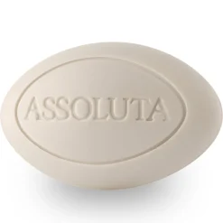 Valobra Blockseife Assoluta 45 g