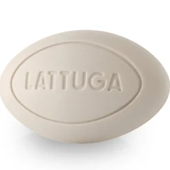 Valobra Blockseife Lattuga 130 g