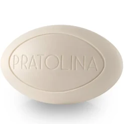 Valobra Blockseife Pratolina 130 g