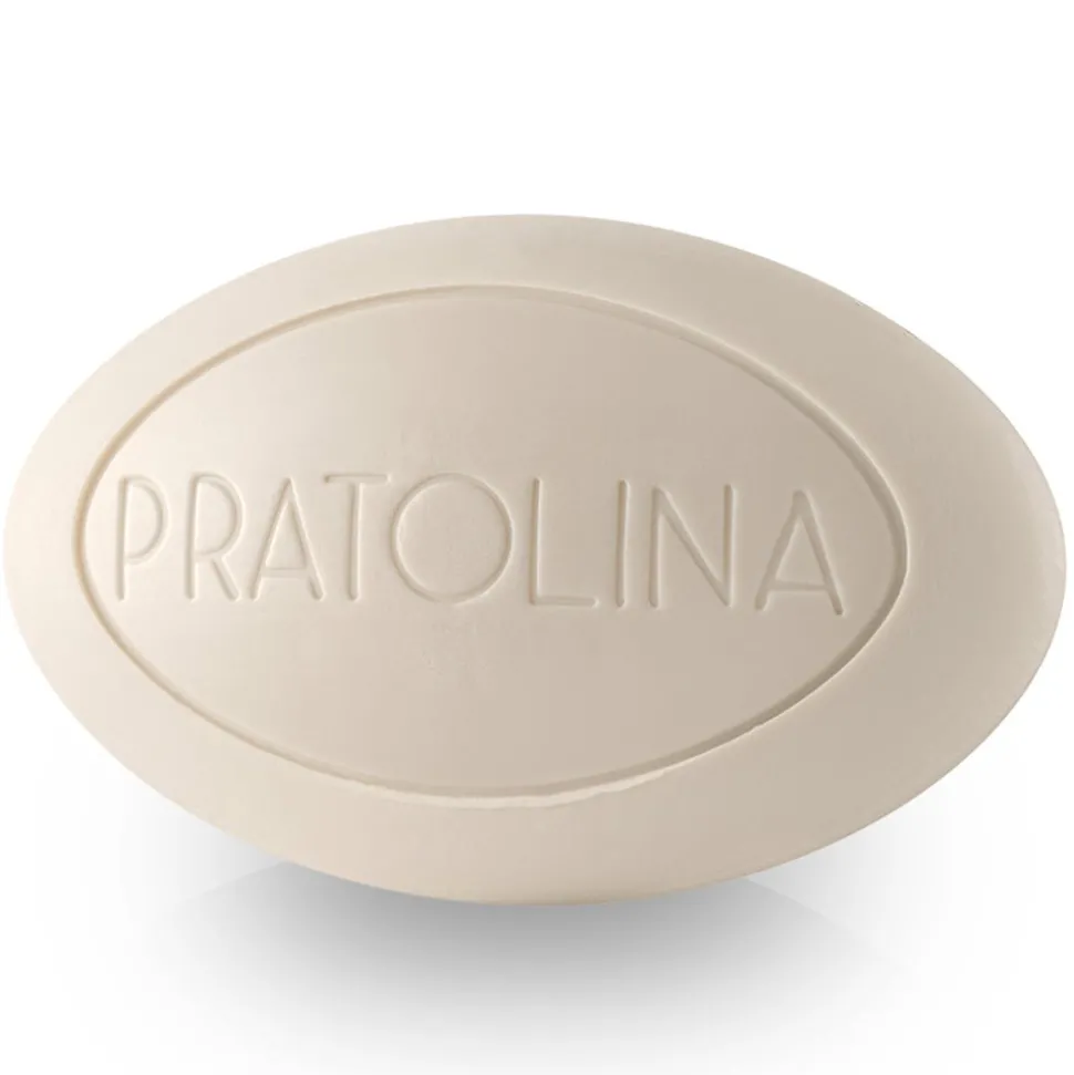 Valobra Blockseife Pratolina 130 g