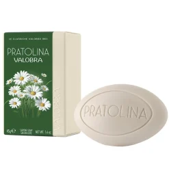 Valobra Blockseife Pratolina 45 g