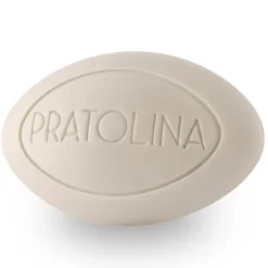 Valobra Blockseife Pratolina 45 g