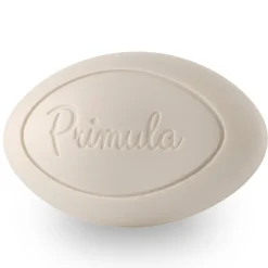 Valobra Blockseife Primula 45 g