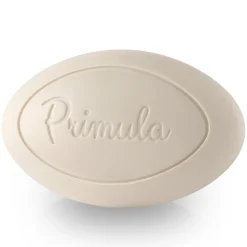 Valobra Blockseife Primula 130 g