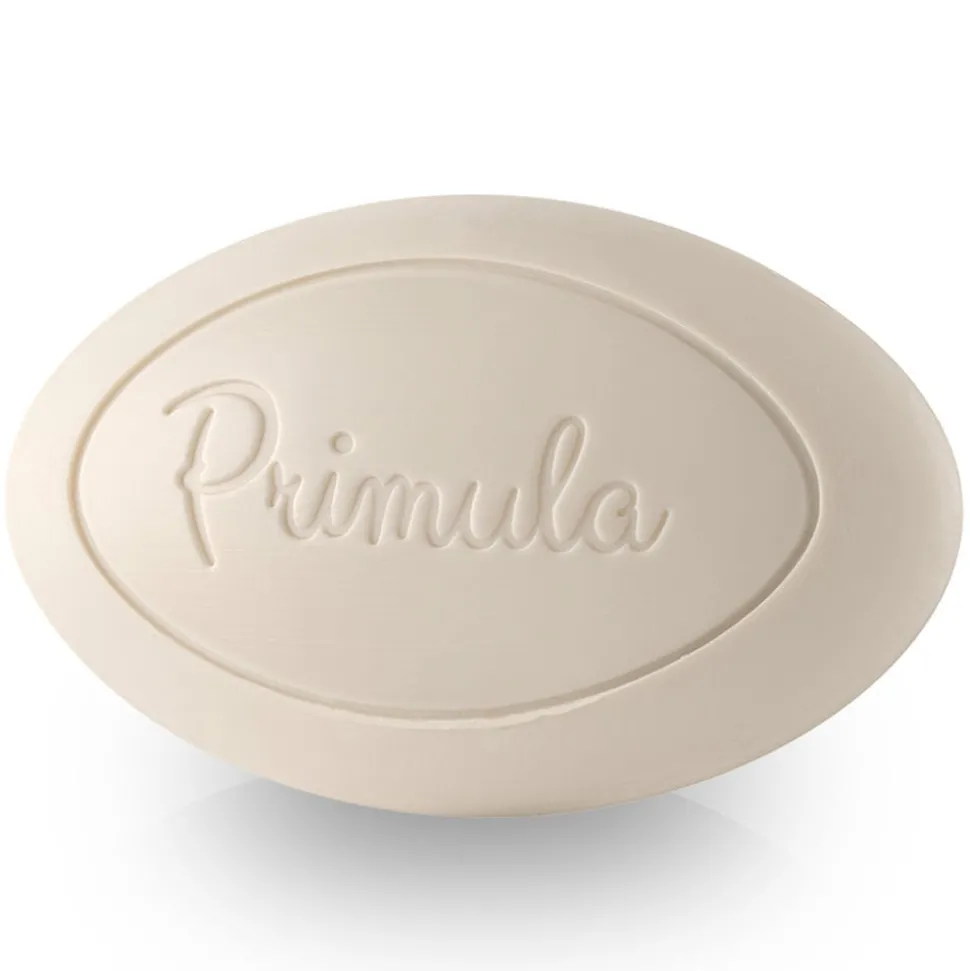 Valobra Blockseife Primula 130 g