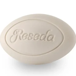 Valobra Blockseife Reseda 45 g