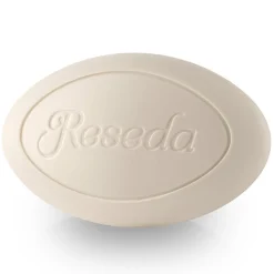 Valobra Blockseife Reseda 130 g