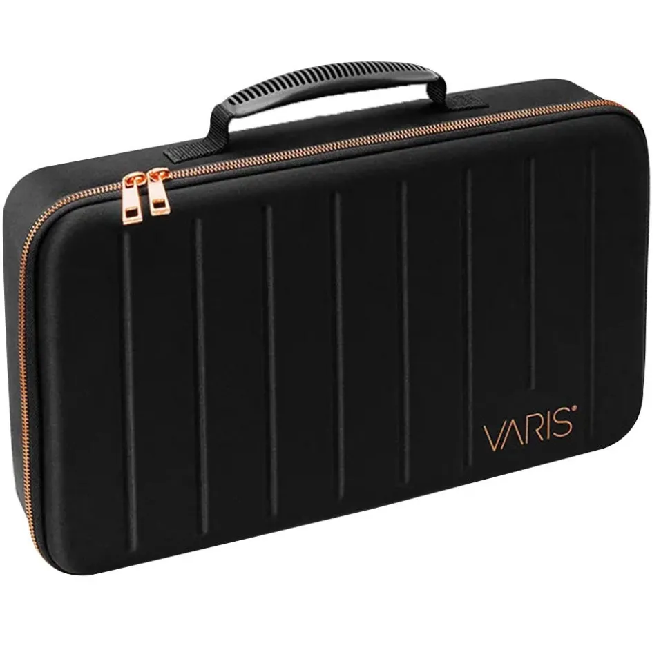 VARIS AirQ Dryer HAGEL-Edition