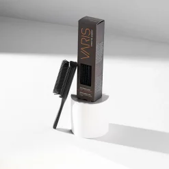 VARIS Denman Brush