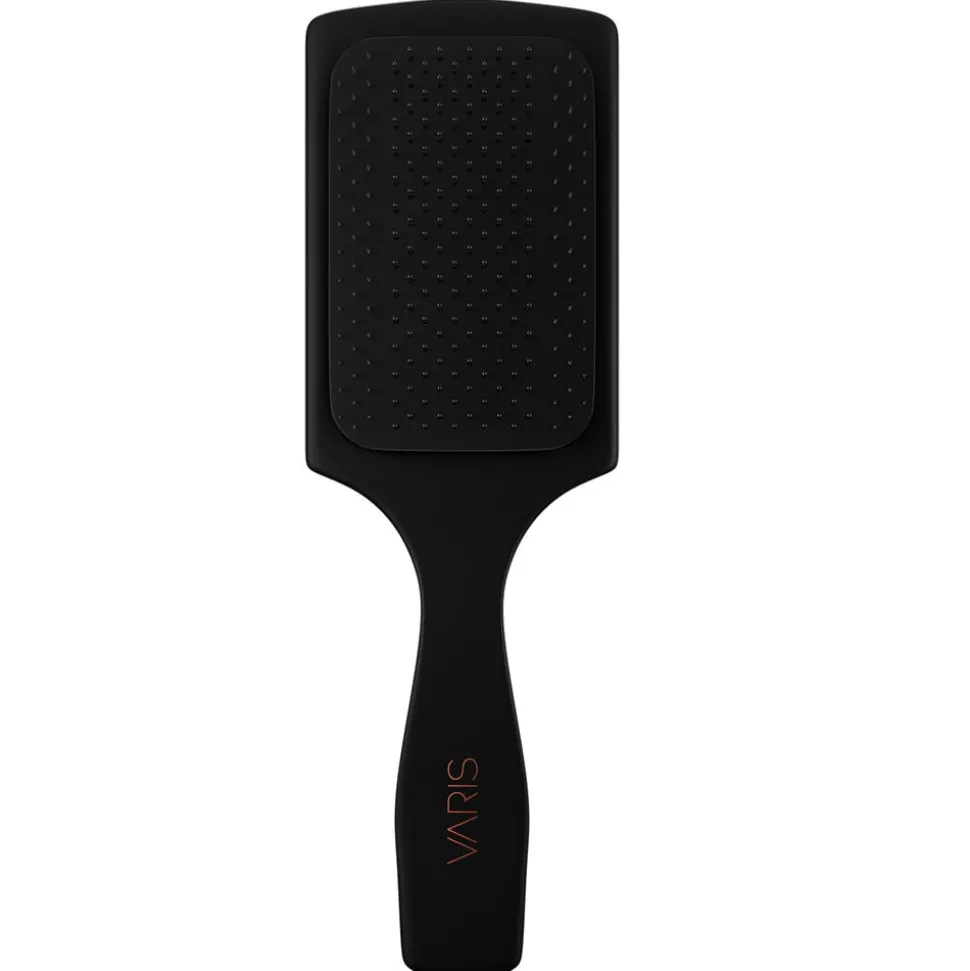 VARIS Detangler Brush