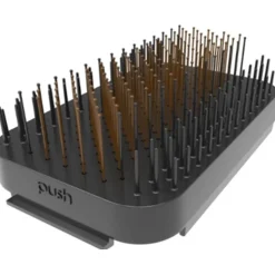 VARIS Detangler Core