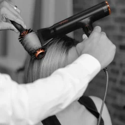 VARIS Föhn AirQ Dryer