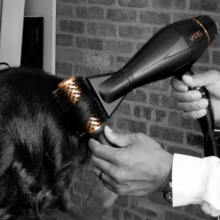 VARIS Föhn Dryer SB2