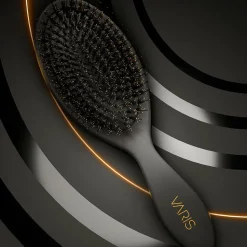 VARIS Frisierbürste Smoothing Brush
