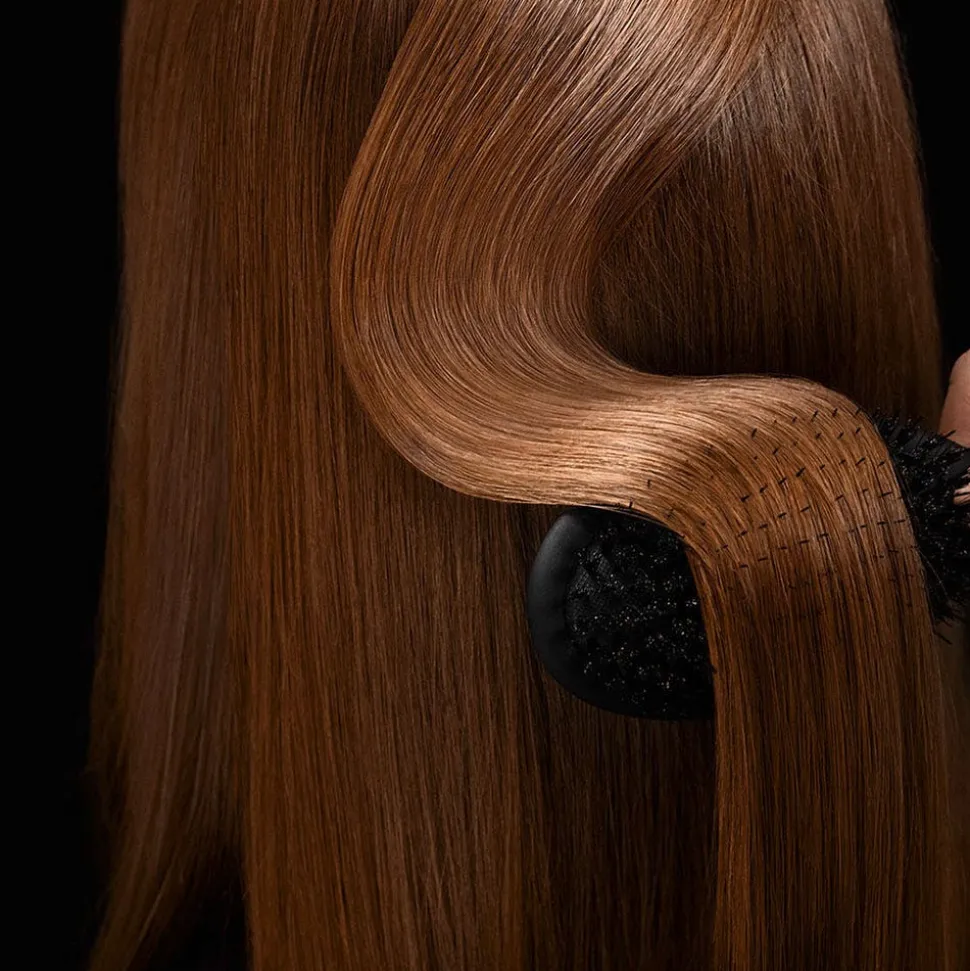 VARIS Frisierbürste Smoothing Brush