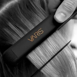 VARIS Glätteisen Smoother