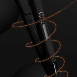 VARIS Glätteisen Smoother