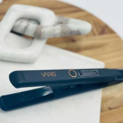 VARIS Glätteisen Smoother