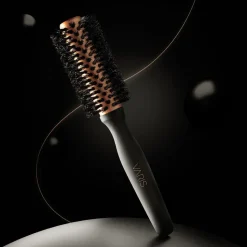 VARIS Rundbürste Boar Brush S