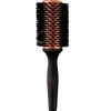 VARIS Rundbürste Boar Brush L